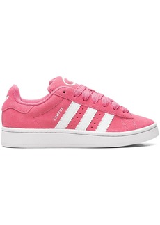 Adidas Campus 00s "Pink Fusion" sneakers
