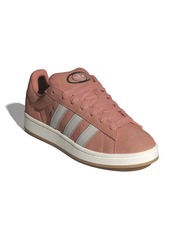 Adidas Campus 00's Sneakers