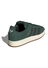 Adidas Campus 00's Sneakers