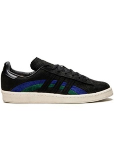 Adidas Campus 80 "Book Works" sneakers