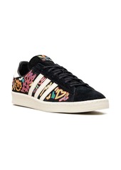 Adidas Campus 80 "Pride Pack 2022" sneakers