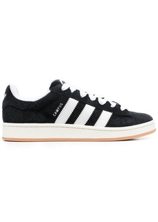 Adidas Campus 00s sneakers
