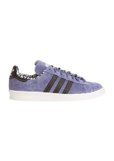 Adidas Campus 80 X Large sneakers