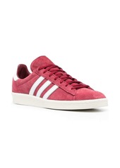 Adidas Campus 80s low-top sneakers