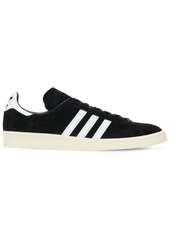 Adidas Campus 80s Sneakers
