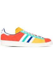 Adidas Campus 80s sneakers