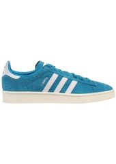 Adidas Campus Hairy Suede Sneakers