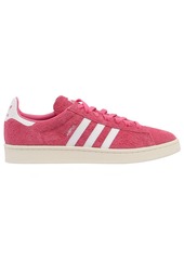 Adidas Campus Hairy Suede Sneakers