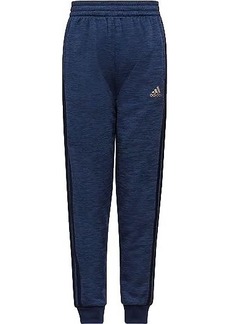 Adidas Chi Game&Go Joggers (Toddler/Little Kids)
