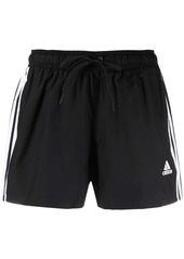 Adidas Classic 3-stripe shorts