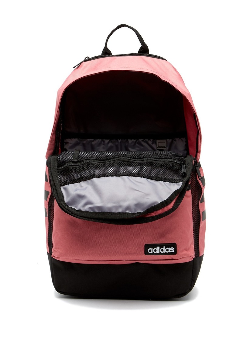 classic 3s ii backpack