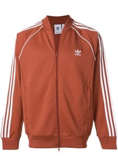 adidas retro track jacket