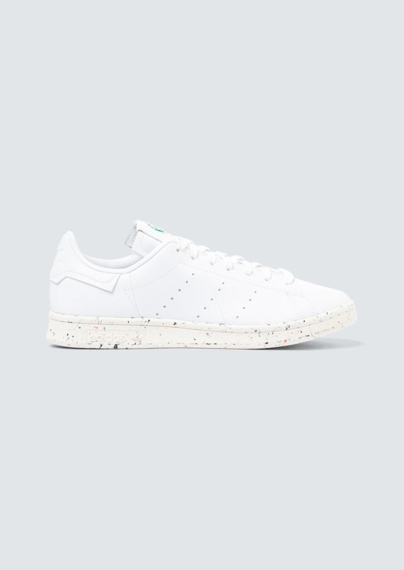 Adidas Clean Classics Stan Smith sneakers