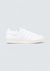 Adidas Clean Classics Superstar sneakers