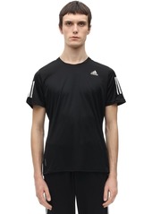 Adidas Climacool Running Shirt - mpgc.net
