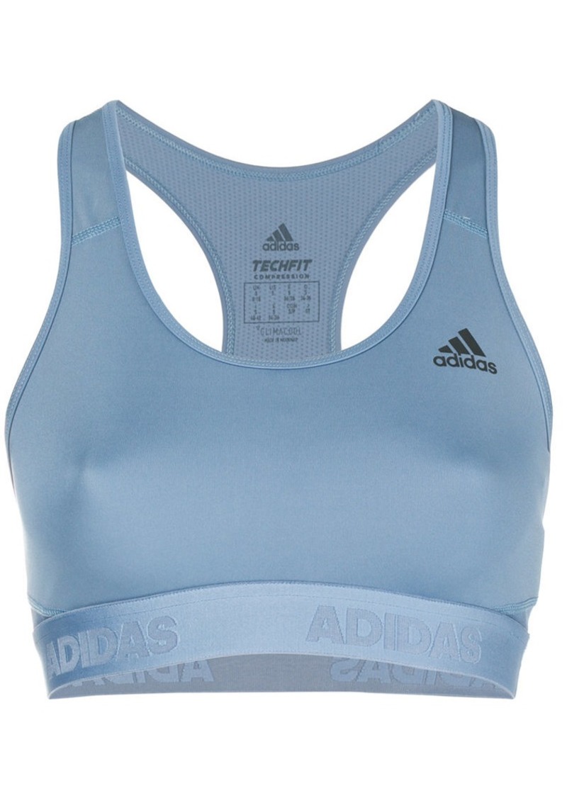 adidas climalite sports bra