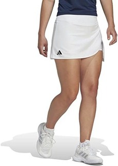 Adidas Club Tennis Skirt