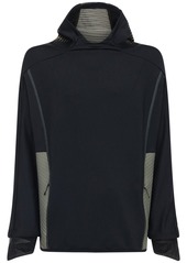 Adidas Cold.rdy Prime Hoodie