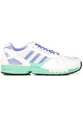 Adidas ZX 7000 low-top sneakers