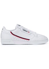 Adidas Continental 80 sneakers
