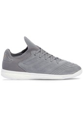 Adidas Copa 18+ Tr Premium Sneakers