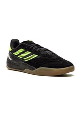 Adidas Copa Nationale sneakers