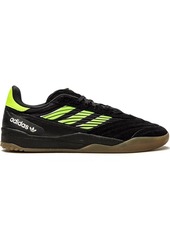 Adidas Copa Nationale sneakers