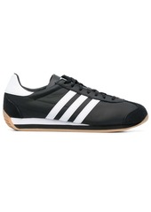 Adidas Country OG low-top sneakers