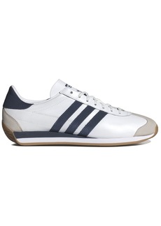 Adidas Country Og Sneakers