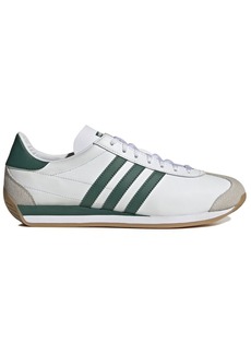 Adidas Country Og Sneakers