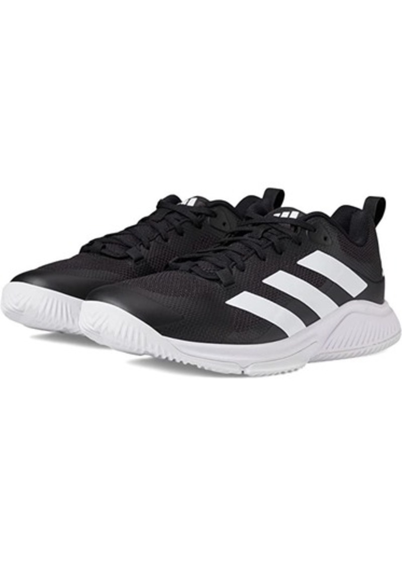 Adidas Court Team Bounce 2.0