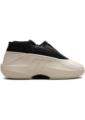 Adidas Crazy Infinity "Chalk" sneakers