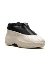 Adidas Crazy Infinity "Chalk" sneakers