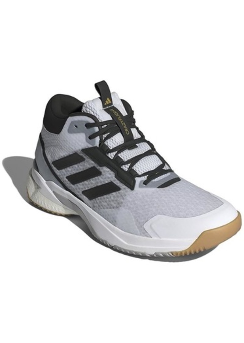 Adidas Crazyflight 5 Mid