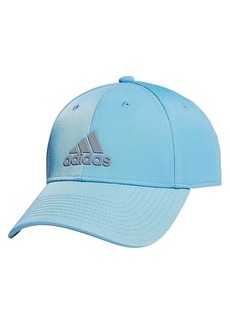 Adidas Decision 3 Hat (Little Kids/Big Kids)