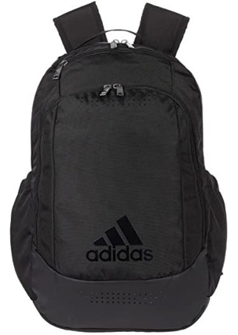 Adidas Defender Backpack