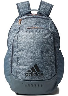 Adidas Defender Backpack