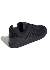 Adidas Dingyun Zhang Samba Sneakers