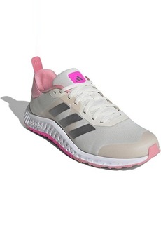 Adidas Dropset 3 Trainer