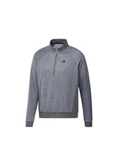 Adidas DWR 1/4 Zip Pullover