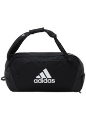 Adidas Ep/syst. Db50 Duffle Bag