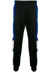 adidas eqt track pants