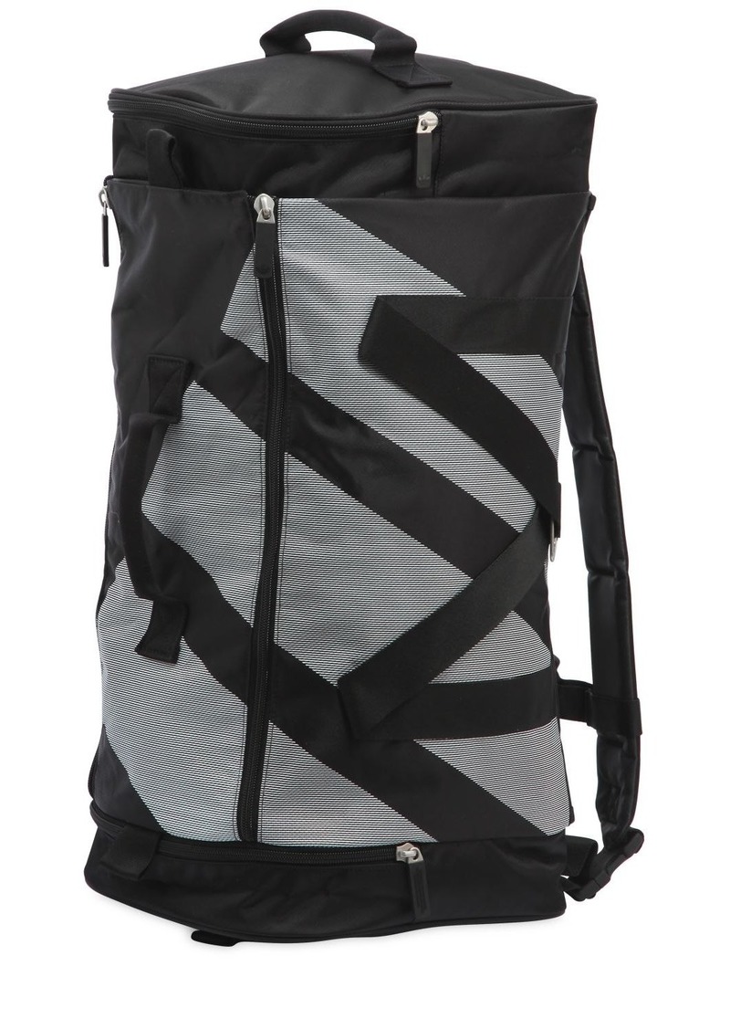 adidas eqt bag