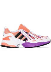 Adidas EQT Gazelle sneakers