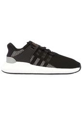 Adidas Eqt Support 93/17 Sneakers
