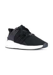 Adidas EQT Support 93/17 "Milled Leather" sneakers