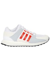 Adidas Eqt Support Ultra Sneakers