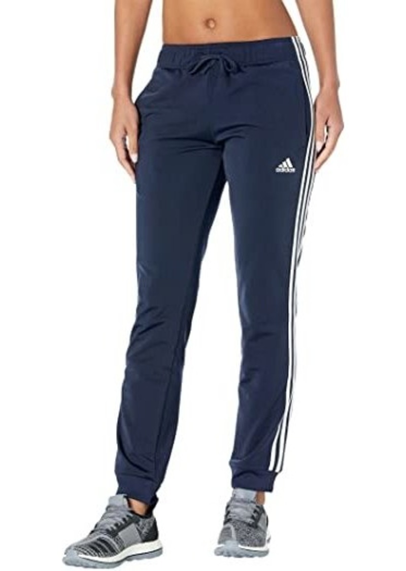 Adidas Essential 3-Stripes Tricot Pants