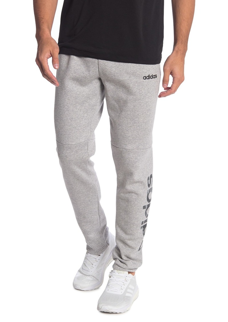 adidas camo sweatpants