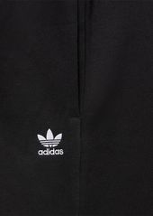 Adidas Essential Cotton Blend Pants